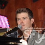 soulsessions1