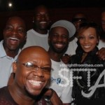 soulsessions2