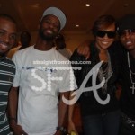 v103soulsessions1