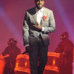 vma-kanye3