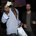 dennis-rodman