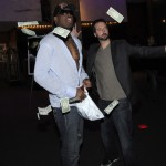 dennis-rodman-tom-green