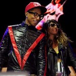dieselxxx_pharrell_mia