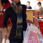 halle-target3