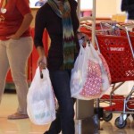 halle-target5