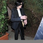 michael-jackson1