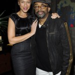 spike-lee-tonya-lee