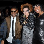 usher-kelly-solange
