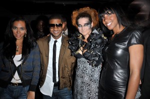 usher-kelly-solange
