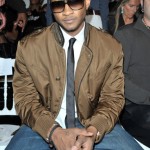 usher-paris