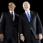 barack-biden