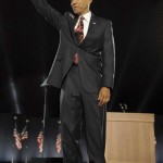 barack-obama