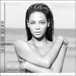 beyonce3