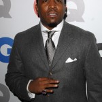 big-boi2
