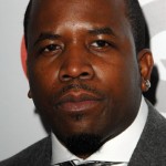 big-boi3