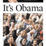 chicago-tribune-news-101