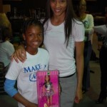 ciara-princess1