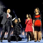 obama-family