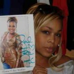 tboz1