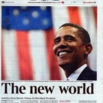the-times-uk-newspap-21