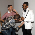 usher-dsquared1