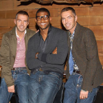 usher-dsquared2