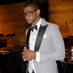 usher-dsquared2-4