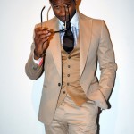 usher-dsquared3