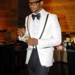 usher2