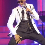 usher31