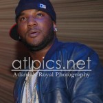 jeezy11