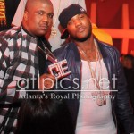 jeezy21