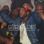 jeezy41