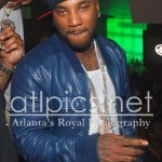 jeezy51