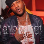 jeezy61