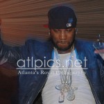 jeezy8