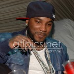 jeezy9