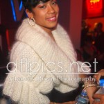 keyshia21