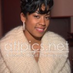 keyshia31