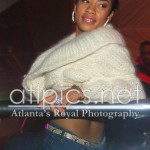 keyshia41