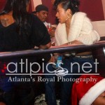 keyshia5