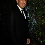 Ludacris & VH1 Critic's Choice Awards