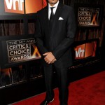 Ludacris & VH1 Critic's Choice Awards
