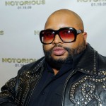 Jazze Pha