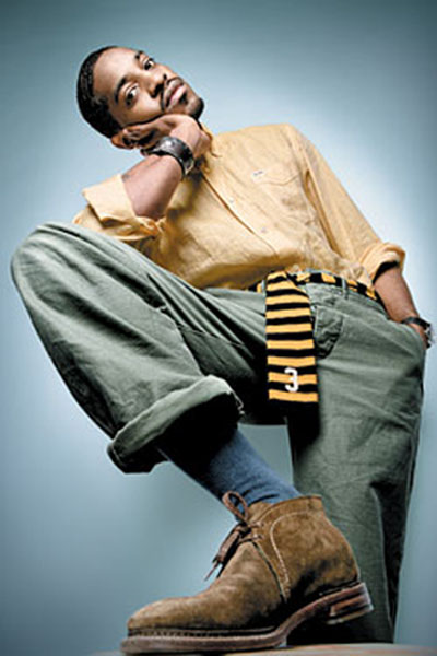 andre080225_250
