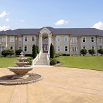 9620 Cedar Grove Rd1