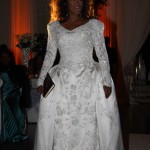 img_1024_full