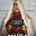 madea-1