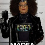 madea-2