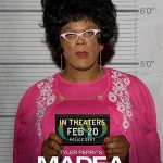 madea-3